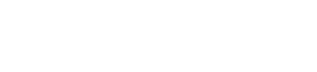 Hofan